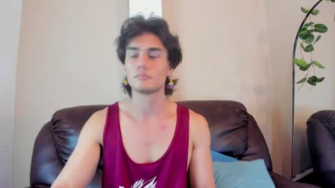 james_morrisonm online show from 9, 5, 2026