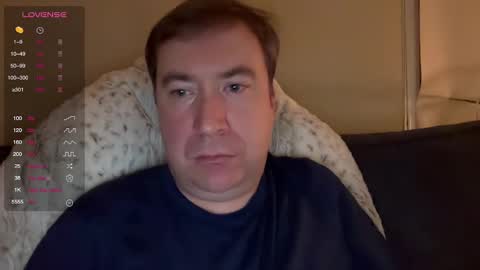 Snapshot of james_nudistcock chatting on 15, 12, 2024 james_nudistcock online show from 15, 12, 2024