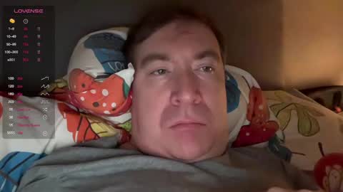 Snapshot of james_nudistcock chatting on 5, 1, 2025 james_nudistcock online show from 5, 1, 2025