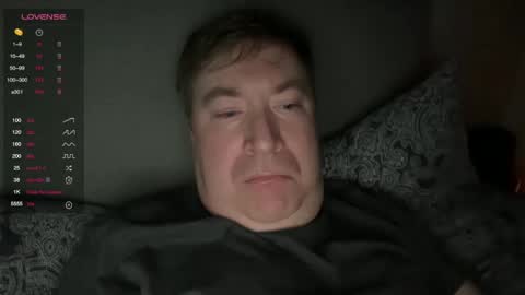 Snapshot of james_nudistcock chatting on 26, 2, 2025 james_nudistcock online show from 26, 2, 2025