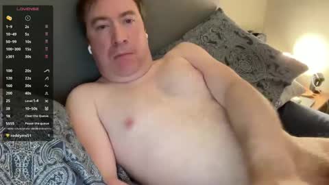 Snapshot of james_nudistcock chatting on 25, 9, 2025 james_nudistcock online show from 25, 9, 2025