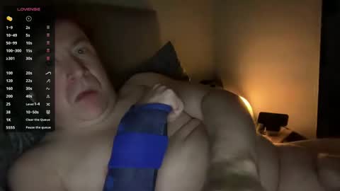 Snapshot of james_nudistcock chatting on 8, 1, 2026 james_nudistcock online show from 8, 1, 2026