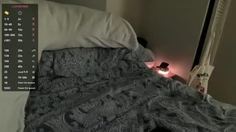 Snapshot of james_nudistcock chatting on 8, 2, 2026 james_nudistcock online show from 8, 2, 2026