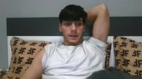 James online show from 3, 12, 2024