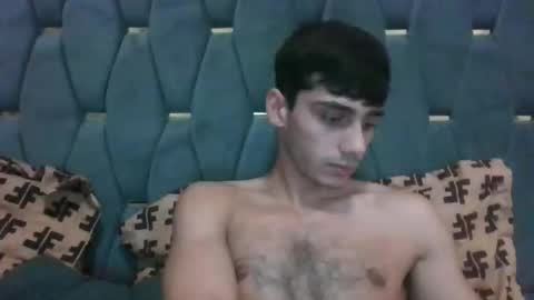 James online show from 5, 12, 2025