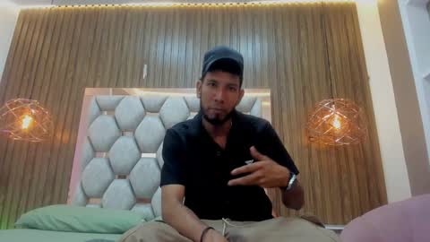 James Walsh online show from 24, 2, 2026