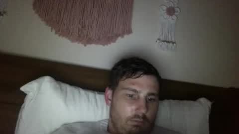 jamesbay367 online show from 15, 11, 2025