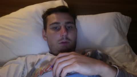 jamesbay367 online show from 22, 5, 2026