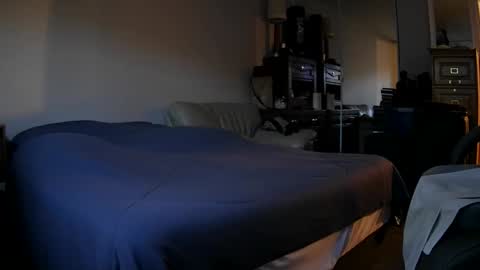 Snapshot of jamesbondage_0069 chatting on 21, 2, 2026 James Bondage online show from 21, 2, 2026