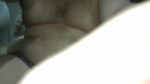 jamesbrhotbear online show from 10, 7, 2026