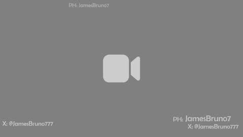 jamesbruno7 online show from 16, 12, 2025