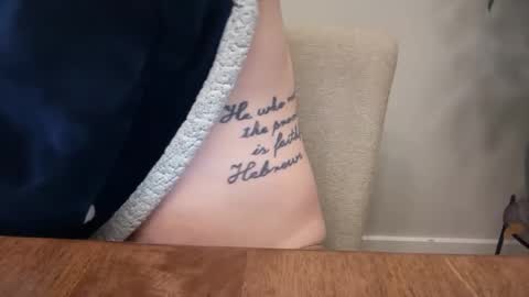 Snapshot of jamesbuilt chatting on 17, 2, 2026 jamesbuilt online show from 17, 2, 2026