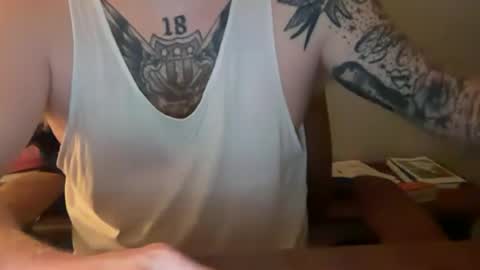 jamesbuilt online show from 14, 6, 2026