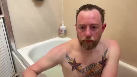 jamesbulleit online show from 4, 5, 2026