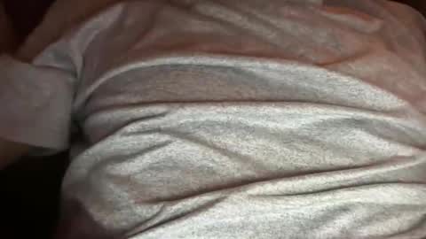 jamesdean0101 online show from 9, 1, 2026