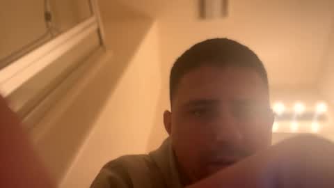 jamesdean9891 online show from 8, 12, 2024