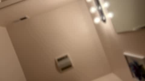 jamesdean9891 online show from 28, 12, 2024