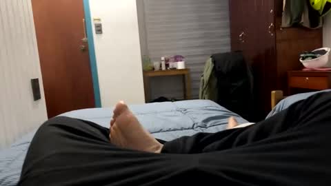 King James online show from 2, 3, 2025