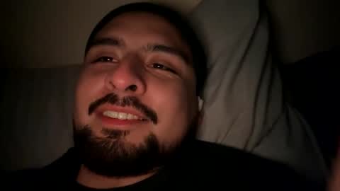 King James online show from 26, 10, 2025