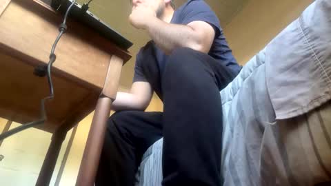 King James online show from 26, 10, 2025