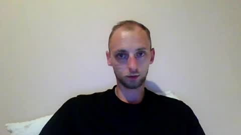 James England online show from 7, 6, 2026