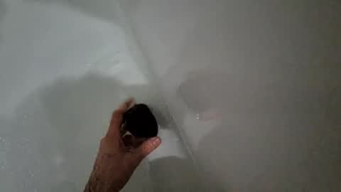 jamesfilmer699 online show from 18, 11, 2025