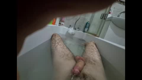 jamesfilmer699 online show from 13, 1, 2026