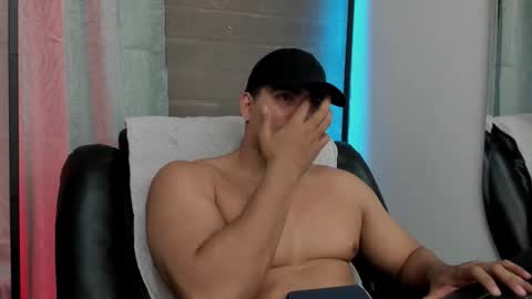 James Gray online show from 20, 12, 2025