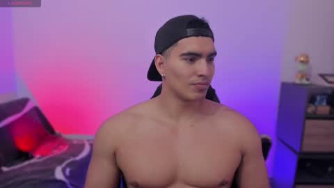 James Gray online show from 7, 1, 2026