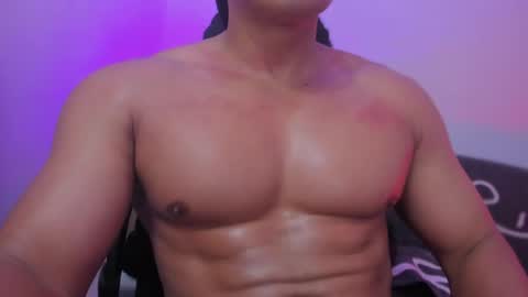 James Gray online show from 28, 4, 2026