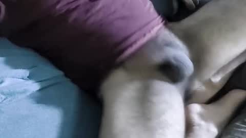 James Clapeyron online show from 7, 3, 2025