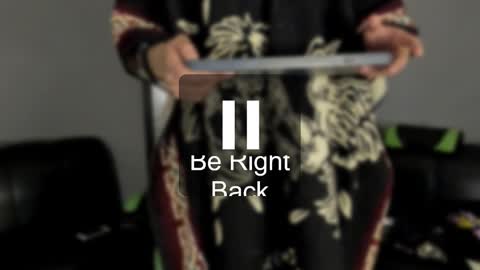 Jamesinked  online show from 9, 3, 2025