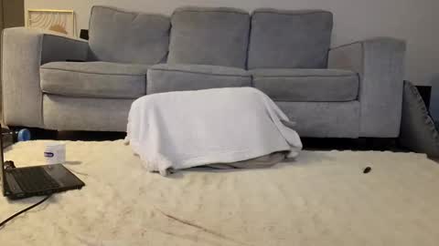 jamesjackin85 online show from 16, 12, 2024