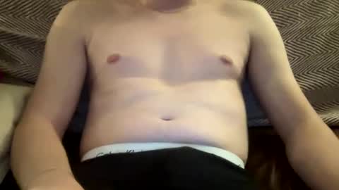 Snapshot of jamesjameson370 chatting on 1, 11, 2025 James J online show from 1, 11, 2025