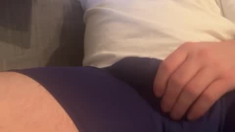 Snapshot of jamesjazz23 chatting on 14, 2, 2025 jamesjazz23 online show from 14, 2, 2025