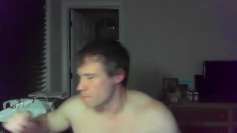 jamesjewels online show from 20, 1, 2025