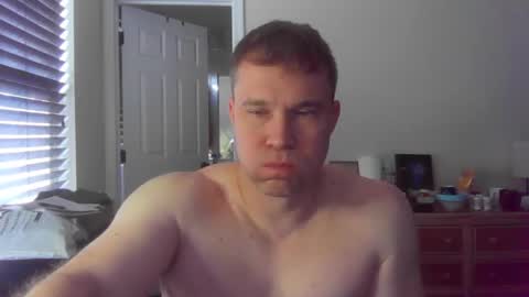 jamesjewels online show from 2, 2, 2025