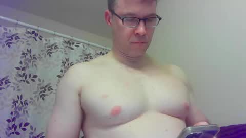 jamesjewels online show from 8, 2, 2025