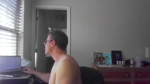 jamesjewels online show from 6, 3, 2025