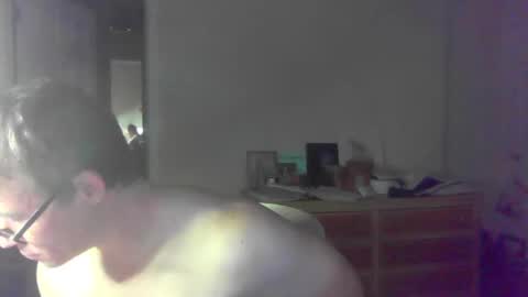 jamesjewels online show from 13, 9, 2025