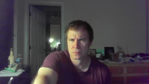 jamesjewels online show from 21, 9, 2025