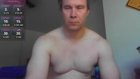 jamesjewels online show from 5, 10, 2025