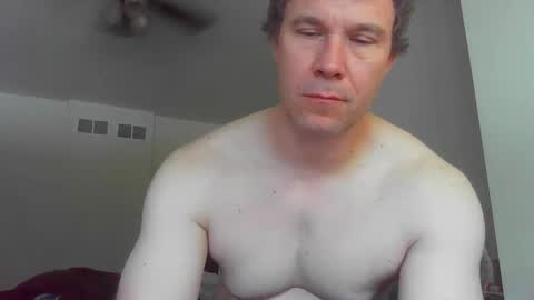 jamesjewels online show from 11, 10, 2025