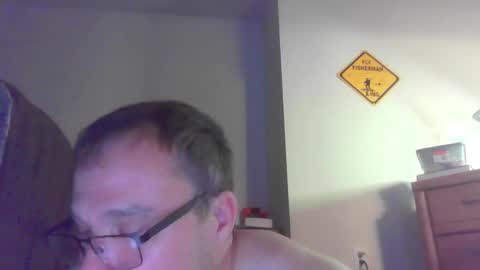 jamesjewels online show from 26, 11, 2025