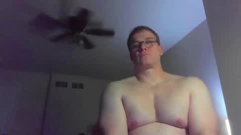 jamesjewels online show from 29, 11, 2025