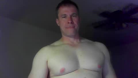jamesjewels online show from 19, 5, 2026