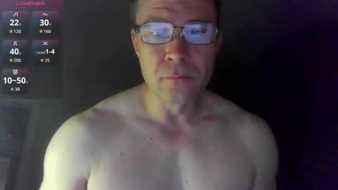 jamesjewels online show from 25, 5, 2026