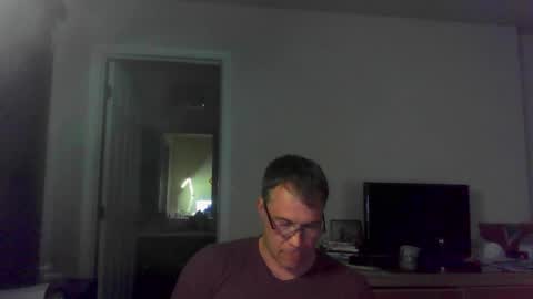 jamesjewels online show from 26, 5, 2026