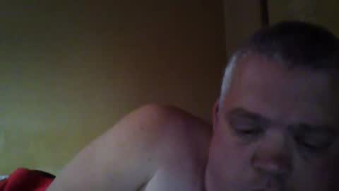 Snapshot of jameskamin30 chatting on 23, 5, 2026 jameskamin30 online show from 23, 5, 2026