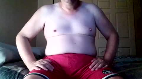 Snapshot of jameskamin30 chatting on 2, 7, 2026 jameskamin30 online show from 2, 7, 2026